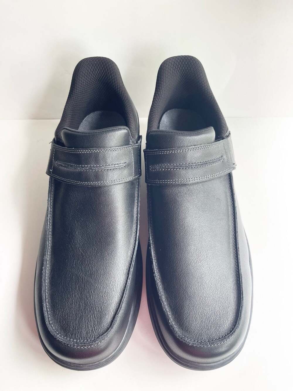 Men's Orthofeet Claude Slip-On Loafers